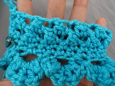 Butterfly stitch gloves revised 19
