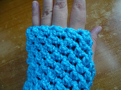 Butterfly stitch gloves revised 26