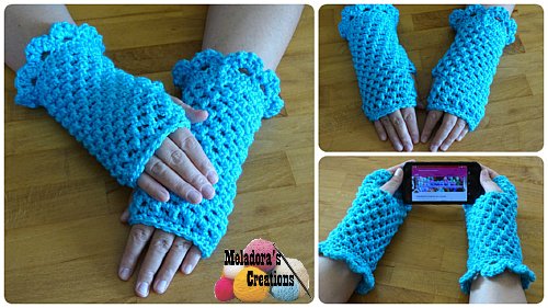 Butterflystitch fingerless gloves combo revised display 500 WM