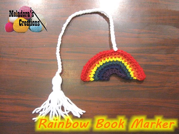 Rainbow Book marker 1 600 WM