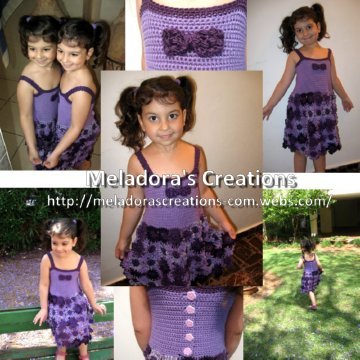 Lilly Dress Combined-2