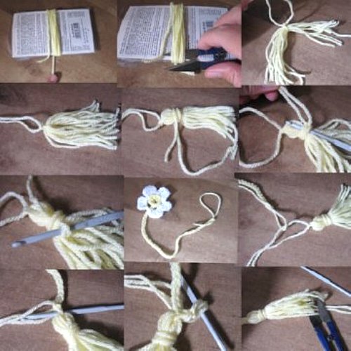 How-to-make-a-Tassel-Picture-1 -1