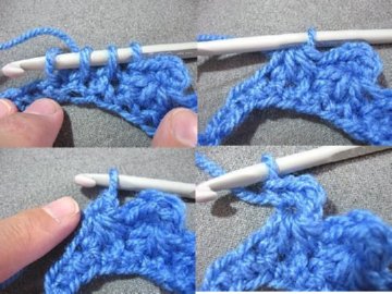 Combined Stitch 1