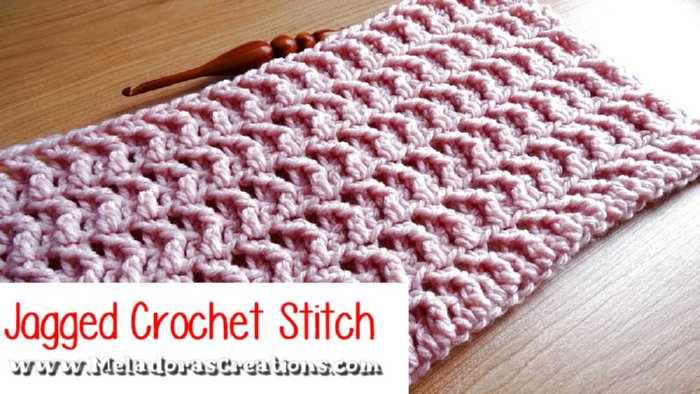 Crochet Sets - Free Crochet Patterns
