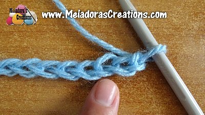 simple-beginner-crochet-stitch-1