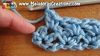 simple-beginner-crochet-stitch-10