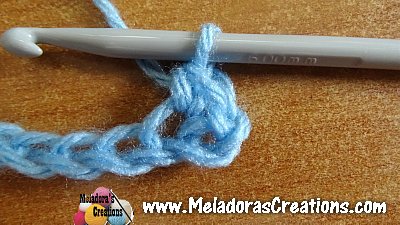 simple-beginner-crochet-stitch-2
