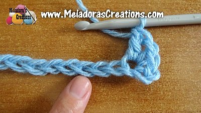 simple-beginner-crochet-stitch-4