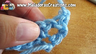 simple-beginner-crochet-stitch-7