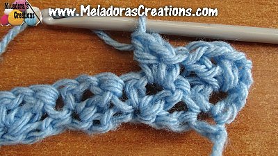 simple-beginner-crochet-stitch-9