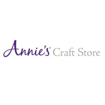 annies-logo-350×350 – Meladora's Creations